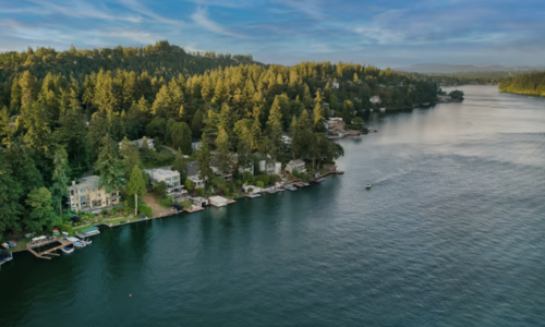 Why You Should List Your Home with a Seaso…