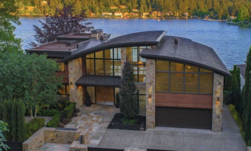 Maximizing Your Home Sale: List with an ex…