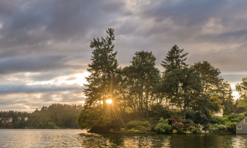 Discover the Perfect Family-Friendly Town:…