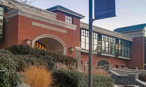 Why the Lake Oswego School District is Awe…
