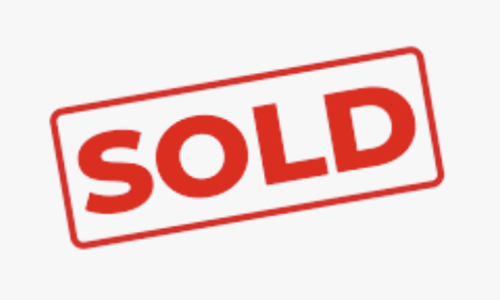 Why It's Still a Great Time To Sell Your H…