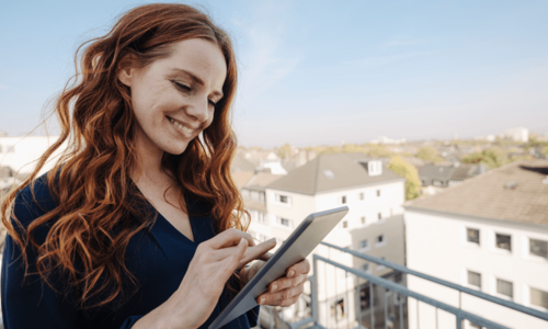 Why Pre-Approval Should Be Your First Step – &hellip;