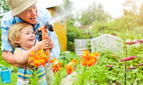 Housing Market Expected To “Spring Forward” This Year