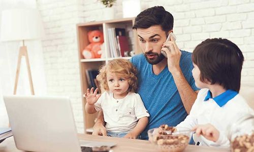 How A Lack of Inventory Impacts the Housing …