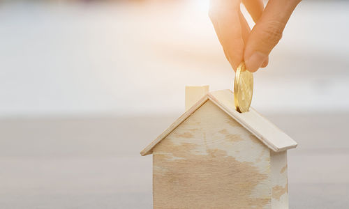 One of the Top Reasons to Own a …