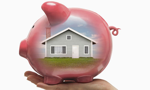What is the Best Investment for Americans?