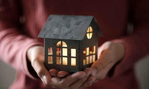 6 Reasons Why Selling Your House on Your …