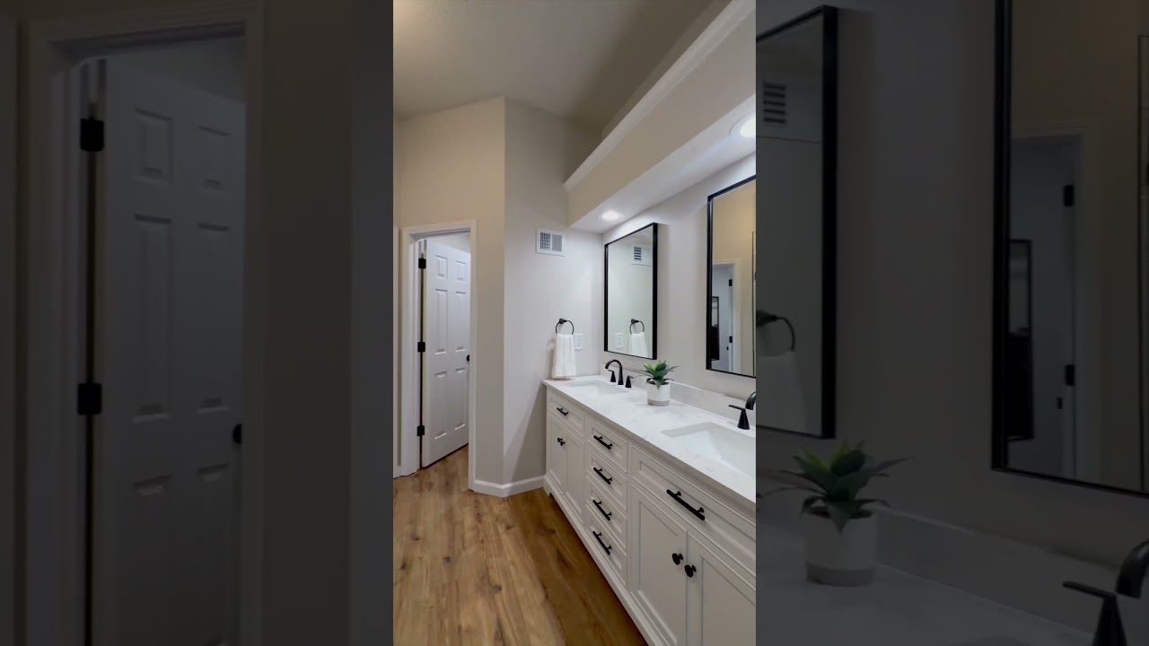 Listing Video