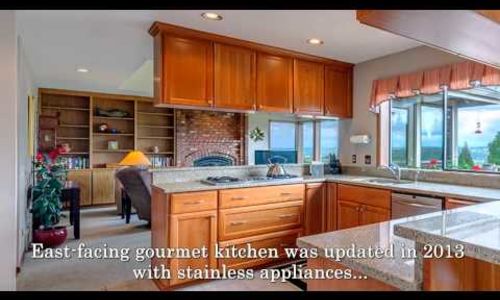 Eastview Estates Beauty!