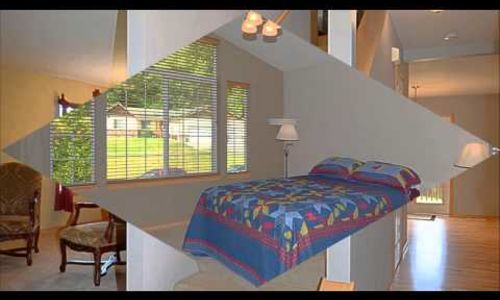 Meticulous Meets Function in Cromwell Plateau!