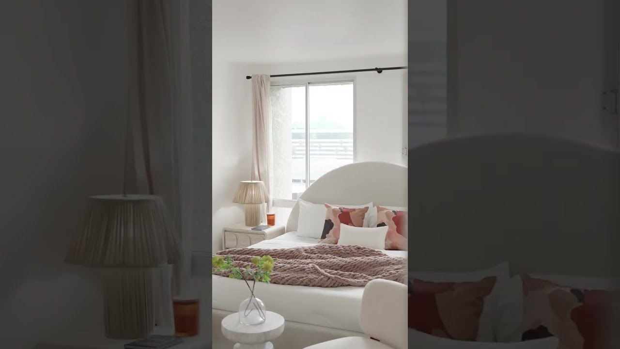Listing Video