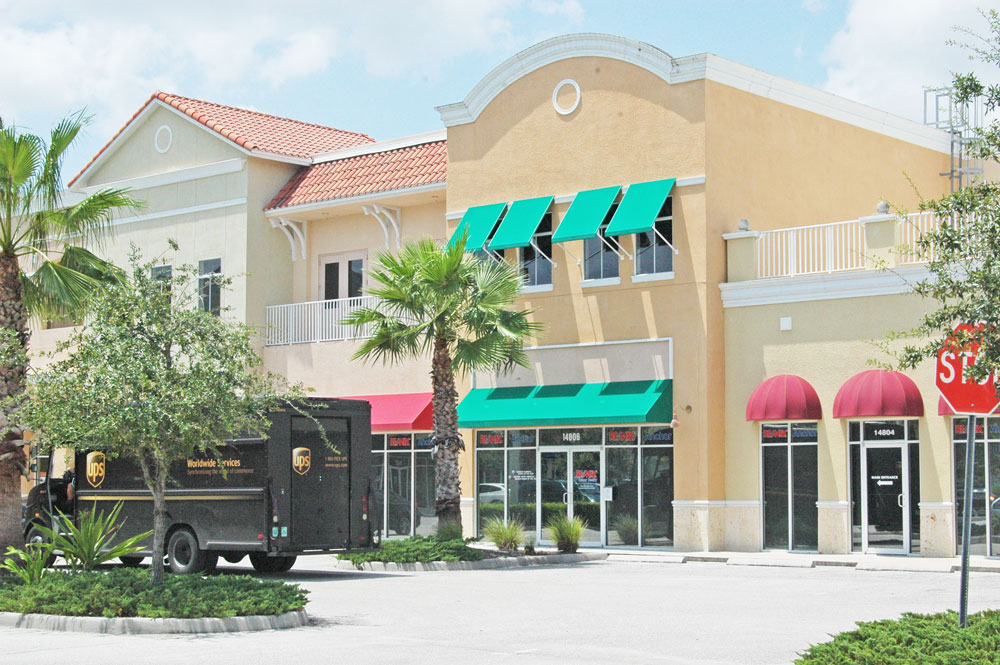 North Port, FL Homes for Sale Bay Breeze International Realty