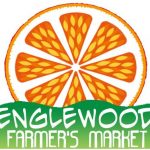 Englewood Farmer's Market