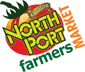 Northport-Farmers-Market-