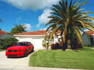 Oyster-Creek-Featured Oyster-Creek-Featured