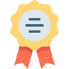 Satisfaction Guarantee icon