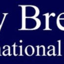 Bay Breeze International Realty