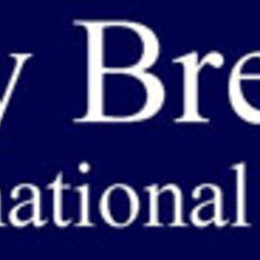 Bay Breeze International Realty