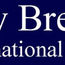 Bay Breeze International Realty profile image
