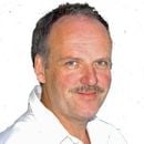 Jan Heitmann