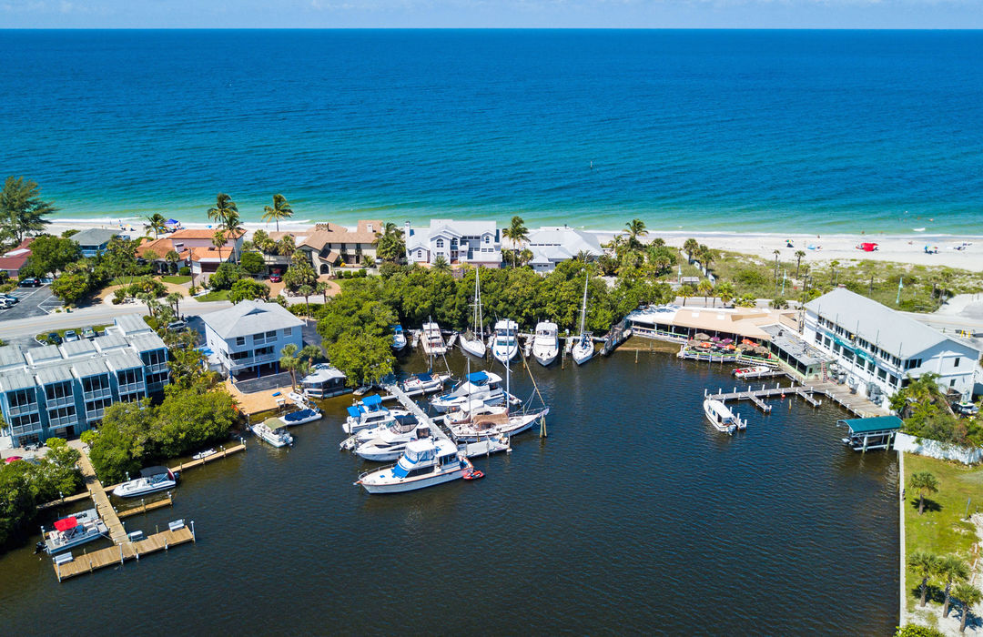 Englewood Real Estate Properties Buy Property in Paradise