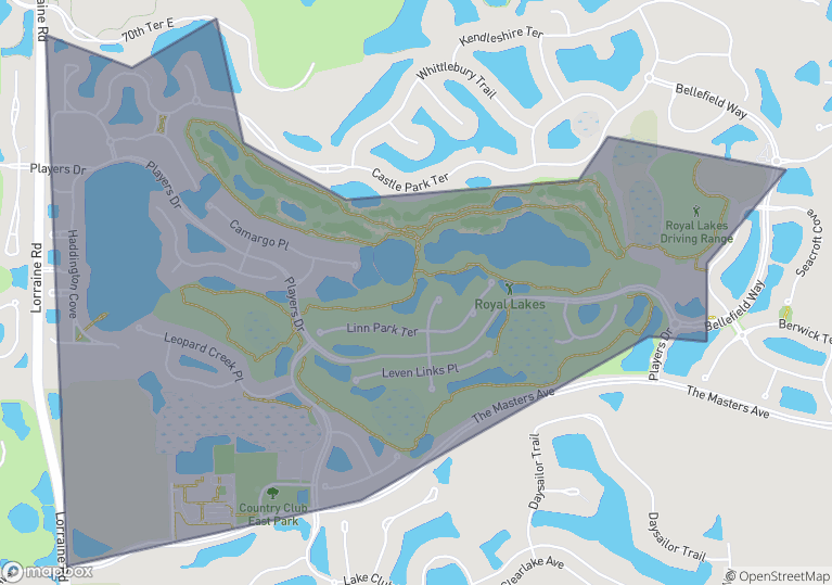 Staggering Holistic For Pets Lakewood Ranch Photography