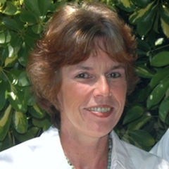 Karin Heitmann