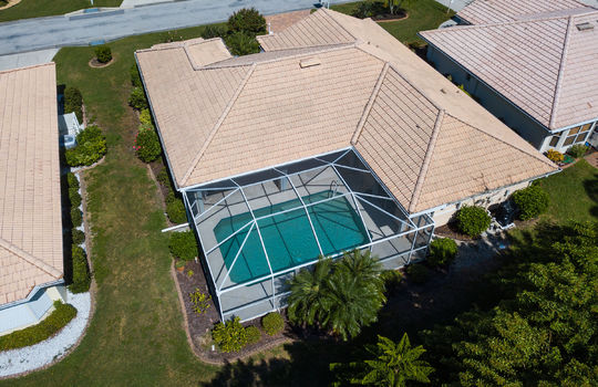 8266 Lakeside Dr, Englewood FL