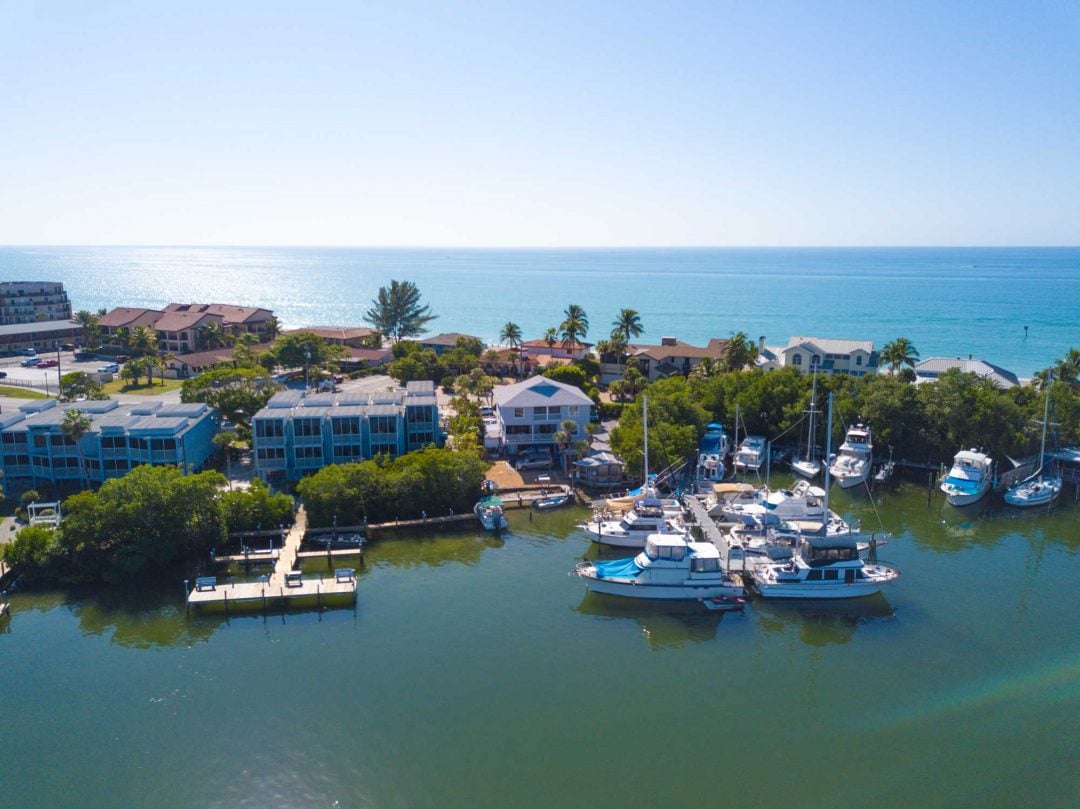 Englewood FL A Town with a Big Heart Bay Breeze International Realty