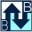 buypropertyinparadise.com-logo