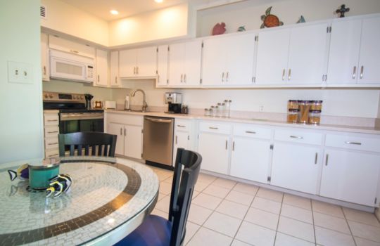 Beach Condo Manasota Key