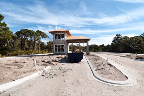 BeachWalk by Manasota Key, Englewood FL