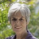 Karin Heitmann