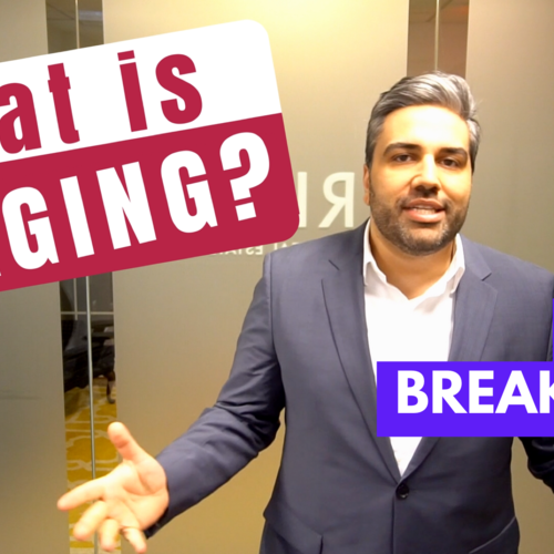 What is Staging? Is Staging Necessary to Sell my Home?
