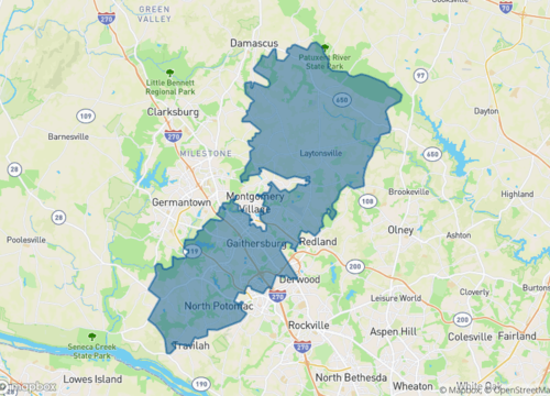 gaithersburg.png
