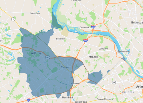mclean vienna tysons.png