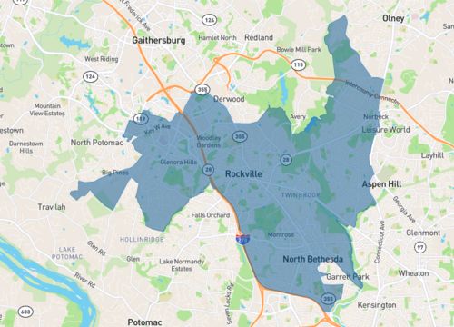 rockville.png