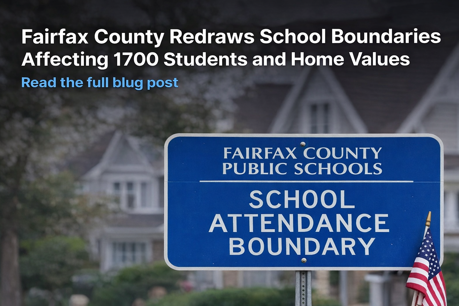 ChatGPT Image Jan 28, 2026, 04_55_13 PM