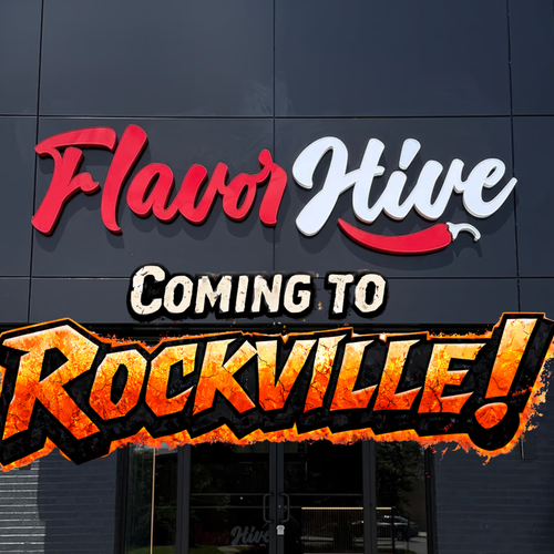 Flavor Hive Is Opening in Rockville. Here’s Why MoCo Foodies Should Care