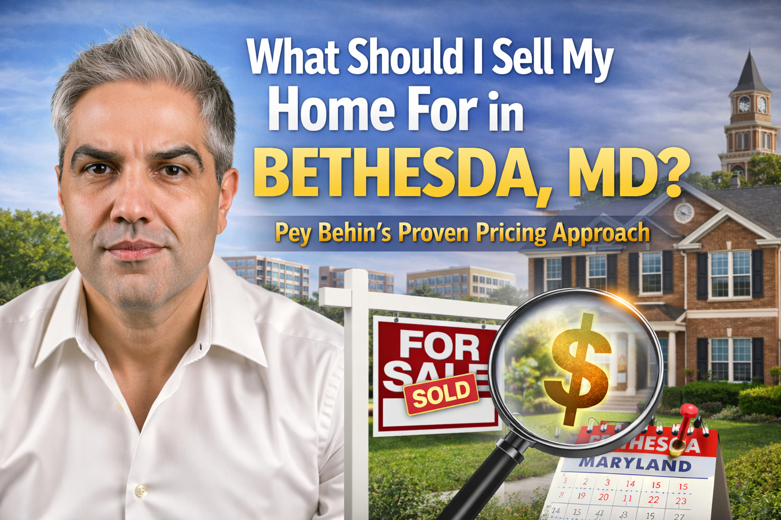 ChatGPT Image Feb 1, 2026, 02_17_40 PM