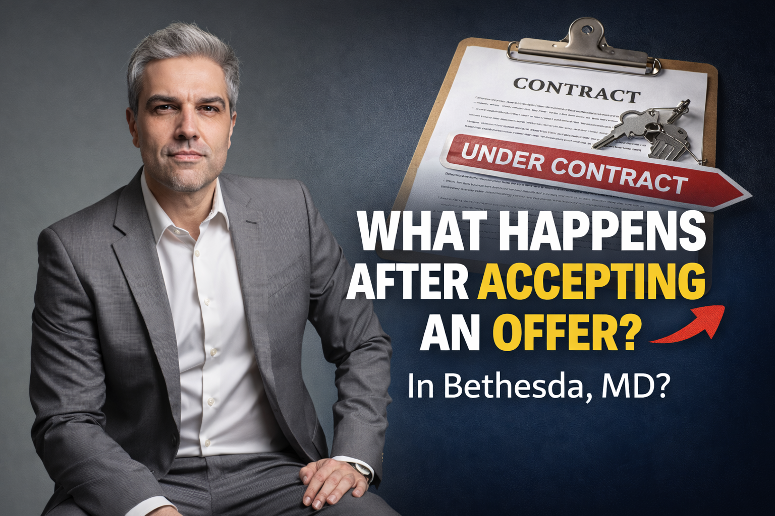 ChatGPT Image Feb 1, 2026, 07_02_04 PM