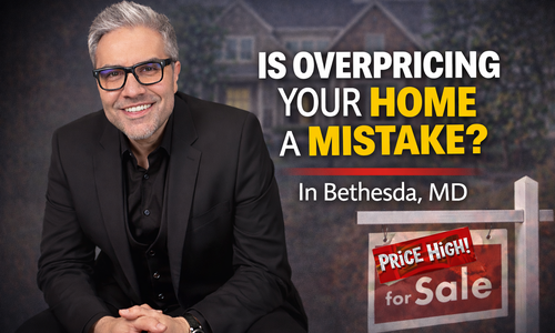 Should You Price High to Leave Room to &hellip;