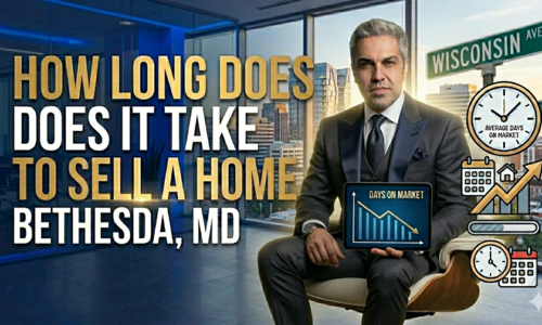 How Long Does It Take to Sell a &hellip;