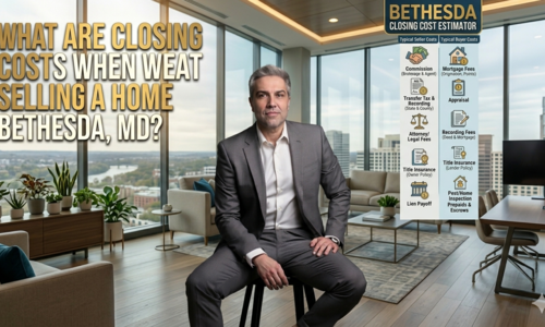 What Are Closing Costs When Selling a Home &hellip;