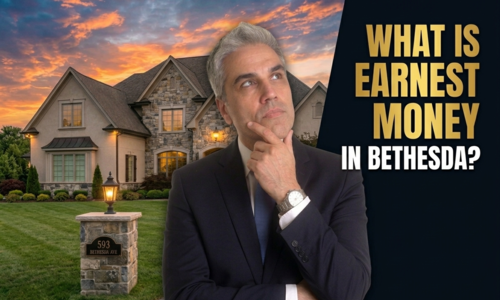 What Is Earnest Money and How Does It &hellip;