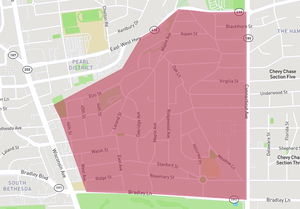 chevy chase dc.png