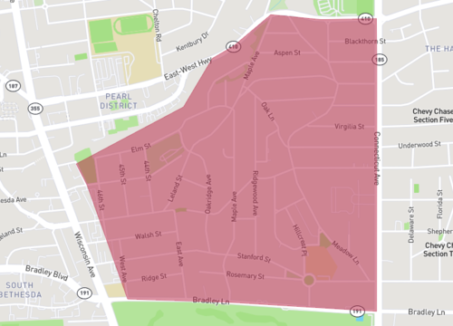 chevy chase dc.png