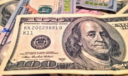Is Buying Still More Affordable Than Renting?