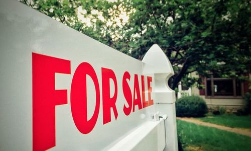 Lenders Report Growing Demand From Buyers