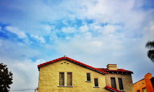 Inventory Of Homes For Sale Falls Further